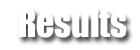 Results